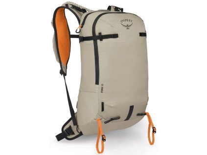 10048698OSP01 FIRN 18, sandy greytequila orange