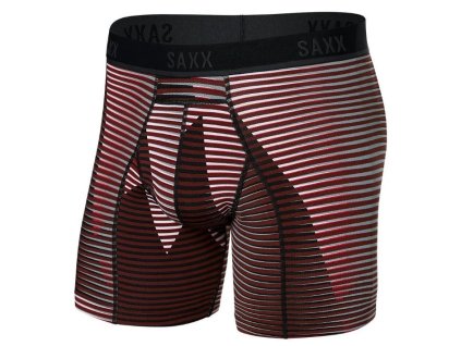 saxx kinetic l c mesh bb optic mountain dark brick