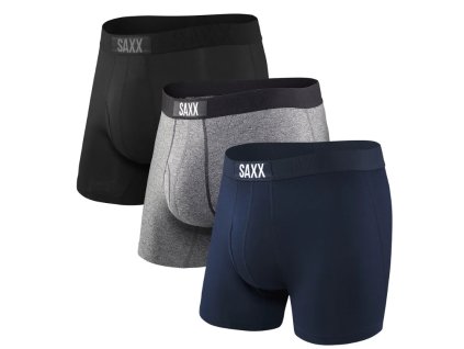 saxx ultra ssoft bb fly 3pk classic ultra 18