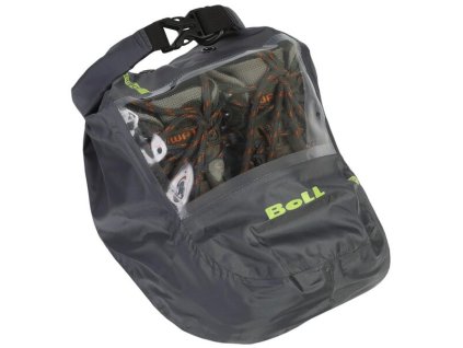 963117 boll dry boot sack s