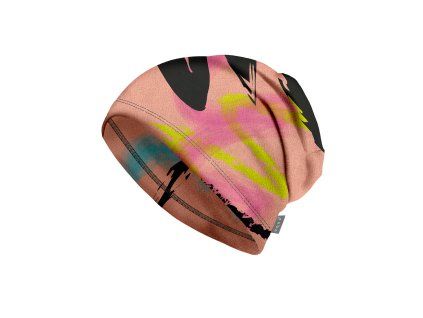 cepice spadena fantasy holka