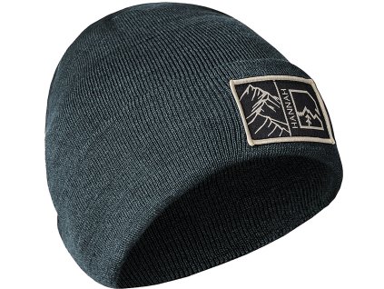 10047236HHX01 BILLY JR