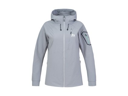 10040774HHX01 ARINA HOODY