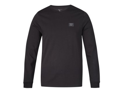 10047335HHX01 KIRK II