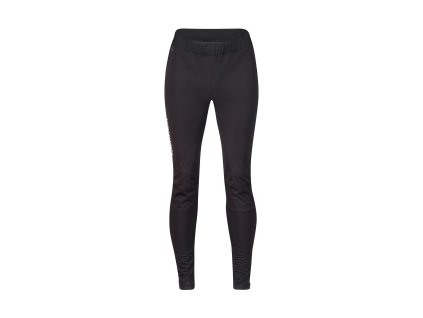 Hannah ALISON PANTS II anthracite (Veľkosť 36)