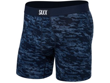 saxx ultra ssoft bb fly basin camo navy