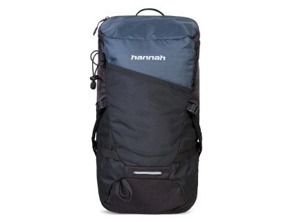 hannah raven 24 anthracite blue