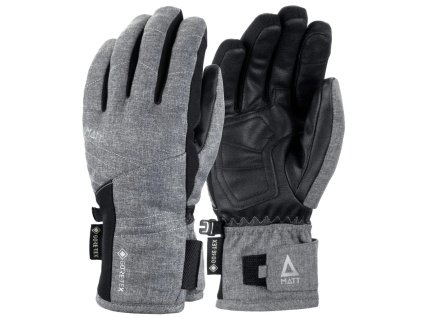 matt shasta gore tex gloves lady 001