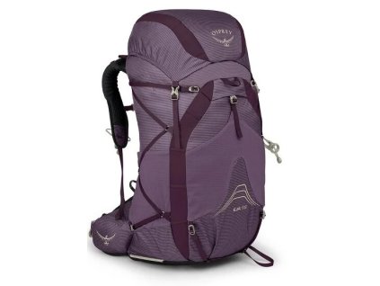 osprey eja 58 purple dusk 01
