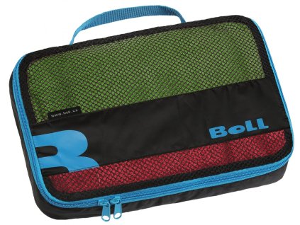 1118958 boll pack it sack m