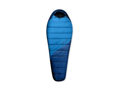 Trimm Balance junior Sea Blue / Mid. Blue