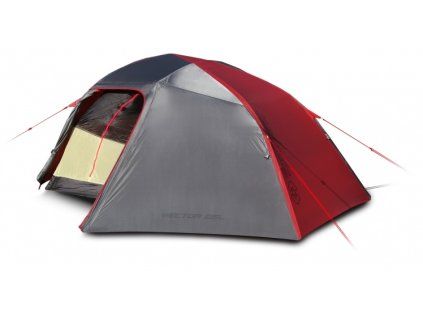 trimm vector dsl bordo grey 001