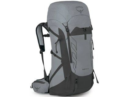 1120311 osprey talon pro 40 silver lining