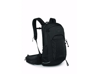 1122363 osprey talon 22 ef black coal grey