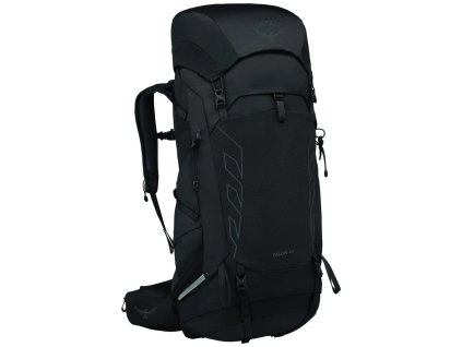 Osprey TALON 44 black/coal grey (Veľkosť S/M)