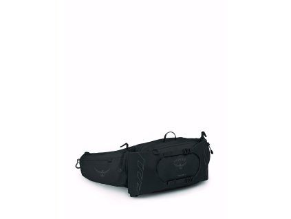 1122378 osprey talon 6 black coal grey