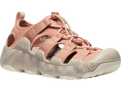 keen hyperport h2 women cork cameo rose