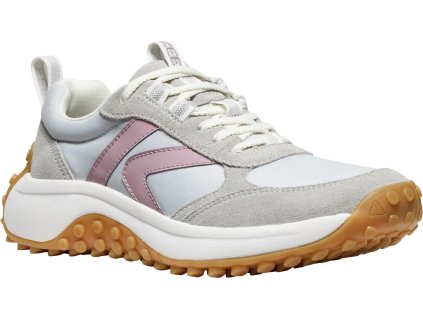 keen ks86 women alloy toadstool