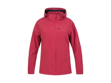 Hannah MINDY II american beauty (Veľkosť 36)