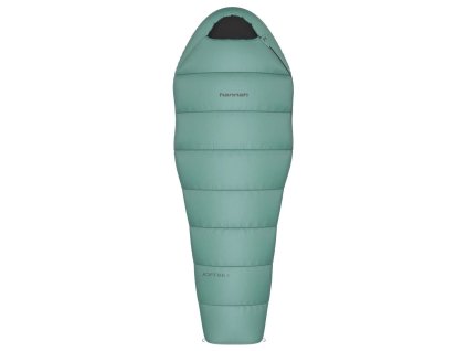 Clipboard 03 23 2025 01