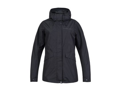 Hannah ZAFRINA II anthracite