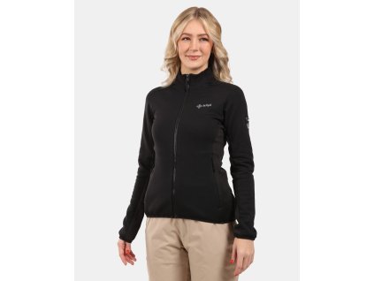 Kilpi PREMIO-W Čierna (Veľkosť 34)