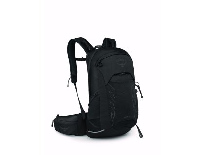 1120356 osprey talon 22 ef black coal grey