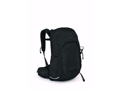 1120422 osprey tempest 22 black coal grey
