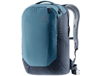 Deuter Giga (3812321) atlantic ink