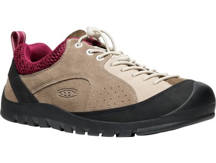 keen jasper rocks sp men brindle plaza taupe