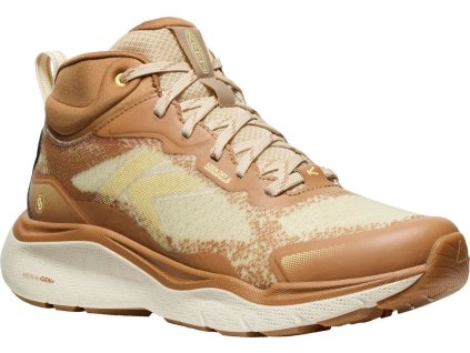 keen leiki mid wp women safari chipmunk