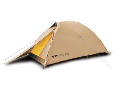 trimm duo sand