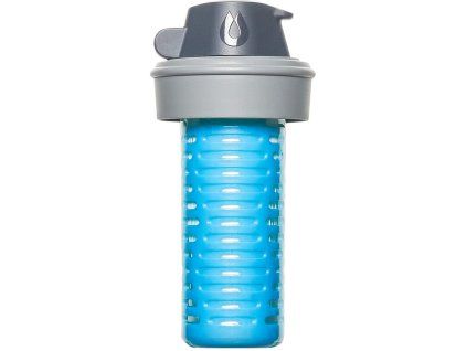 hydrapak 42 mm filter cap