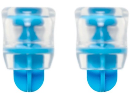 hydrapak comet bite valve sheath 2 pack