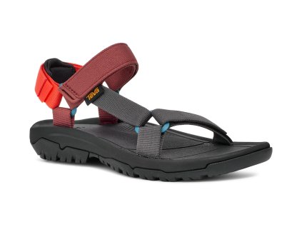 Teva M'S Hurricane XLT 2 - HZM (Veľkosť 43)