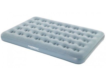 campingaz x tra quickbed airbed double