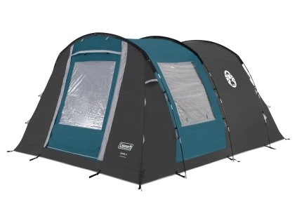 1117377 coleman cook 4