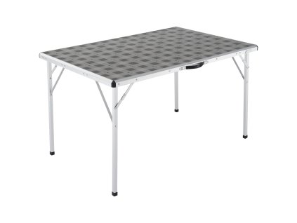 Coleman Large Camp Table
