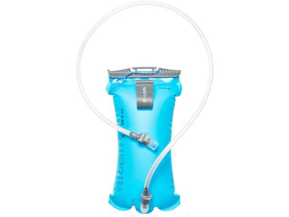 hydrapak velocity 2l malibu