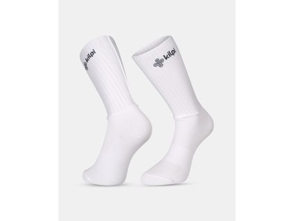 Kilpi PALMA-U Biela (Veľkosť L)