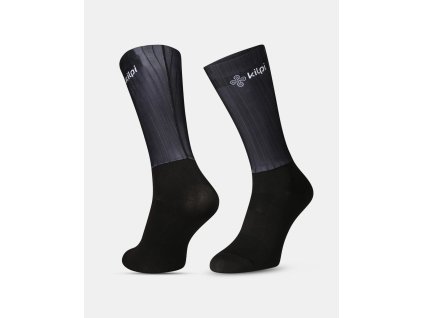 Kilpi PALMA-U Čierna (Veľkosť L)