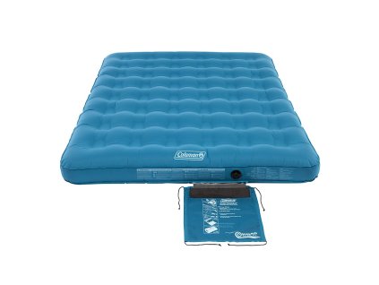 Coleman Extra Durable Airbed Double