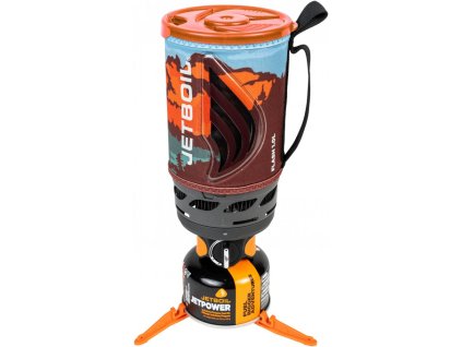 8214d1b1bc5efaeca02a0f383225ac2e nullx999