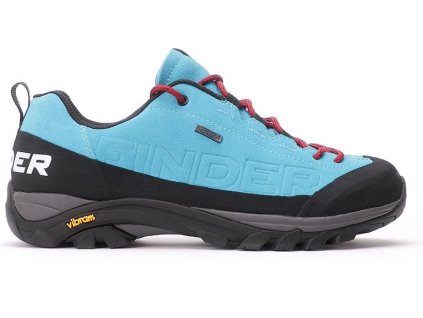 northfinder mana azure blue to 2005or 268 01