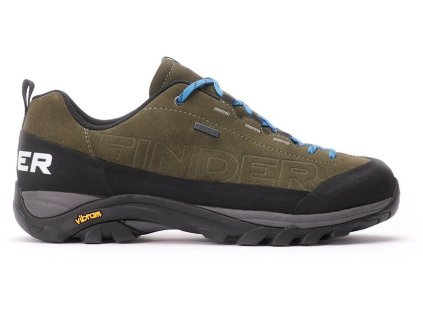 northfinder meru olive to 1008or 349 01