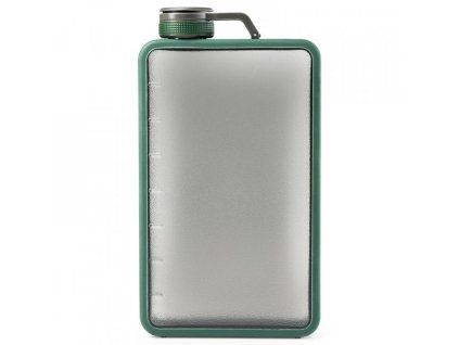 1154709 gsi outdoors boulder flask 475 ml mountain view