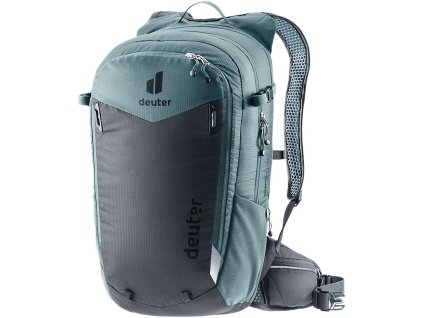 deuter compact 14 3 graphite shale