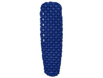 1155231 trimm wake 5 5 blue