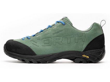 northfinder meru1 dark green to 10081or 300 01
