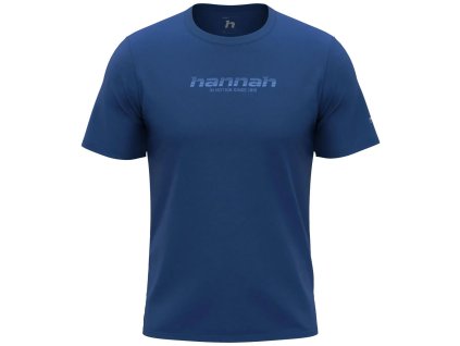 Hannah PARNELL II sargasso sea